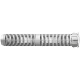 Fischer Injectiehuls Kunststof FIS H 20x85 K 522836