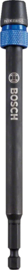 Bosch Snelwisselverlenging Speedboor (1/4"-152mm) Self Cut Speed 2608587520