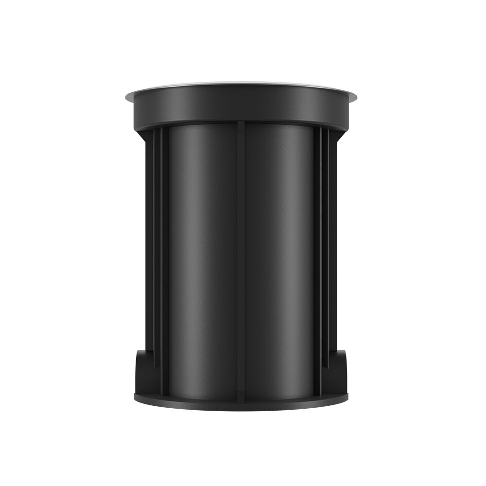 Braytron INDUS R120 GU10 IP67 Underground Fixture