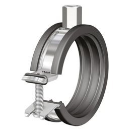 Flamco Beugel BSH M8-10 x 57-61