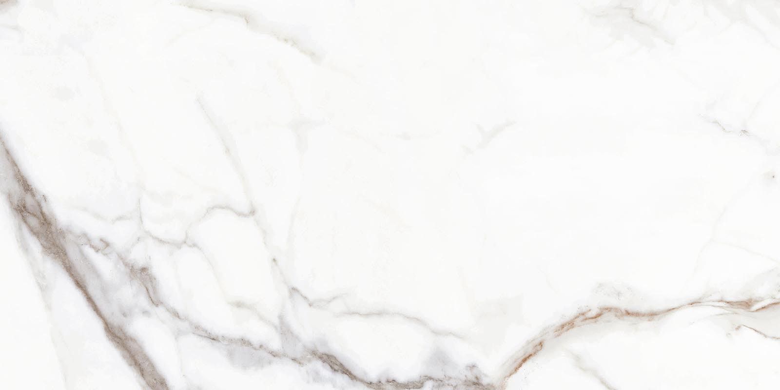 KALE 8797 CALACATTA GOLD Wandtegel 30x60cm 1,8 P