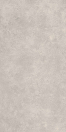 KALE R621 CEMENT 2.0 CLAY Mat Vloertegel 60x120cm