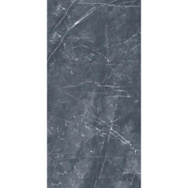 Moment Black Polished 60x120cm 1,44 P
