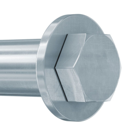 Fischer Veiligheidsanker FH II 12/10 S 90934