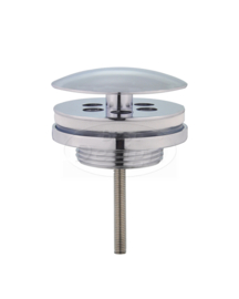 Best Design Low Fontein Afvoerplug 5/4 4003800