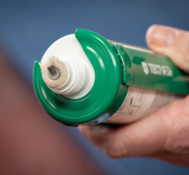TEC7 Anchor - Patroon 300ml BE BEL 610148000