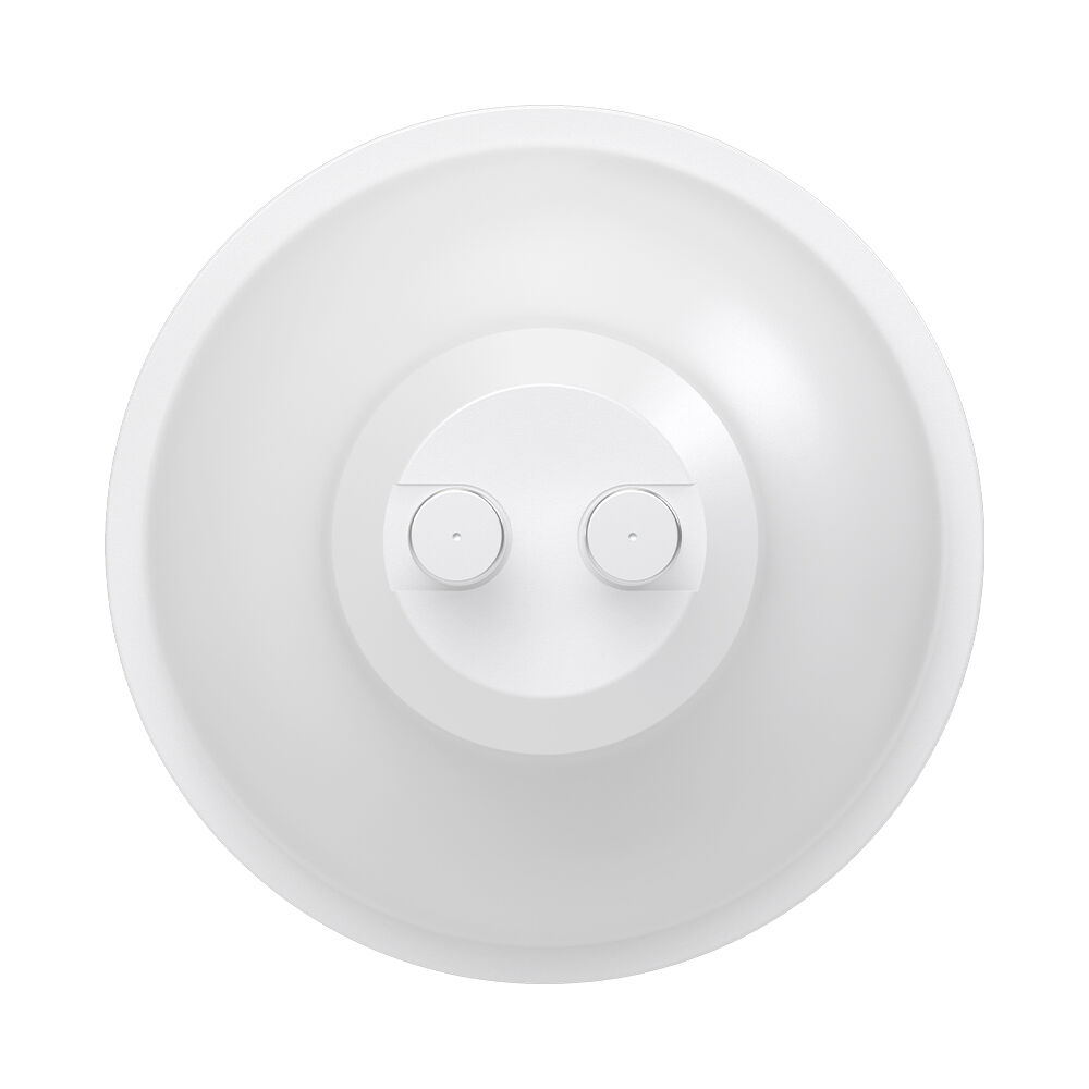 Braytron ADVANCE-5W-GU10-38D-6500K-LED BULB