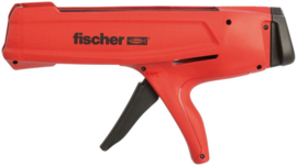 Fischer Injectiepistool FIS DM S 511118