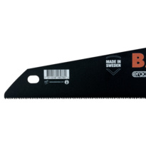 Bahco 2600-22-XT-HP Handzaag Ergo Superior 22T