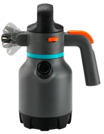 Gardena 11120-20 Drukspuit 1.25L