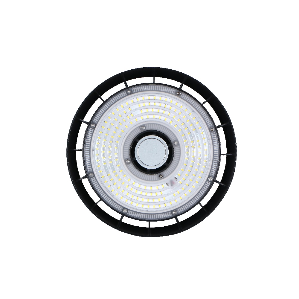 0630030100 Artemis-100 100W Led High Bay 6400K 27cm