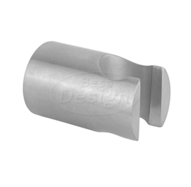 Best Design Ore-Say RVS-304 Opsteekgarnituur 4000430