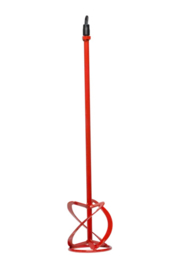 Rubi Lijm-/Mortelgarde M-120-R 3H (Ø 120mm) 76918