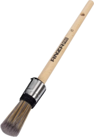 Anza Pro Super Tough R10 1072187