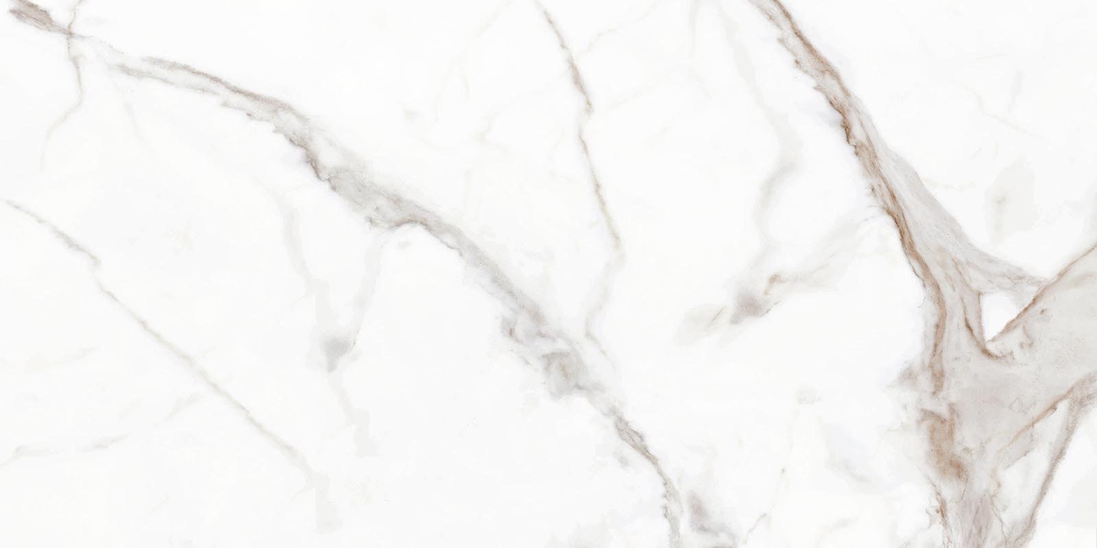 KALE 8797 CALACATTA GOLD Wandtegel 30x60cm 1,8 P