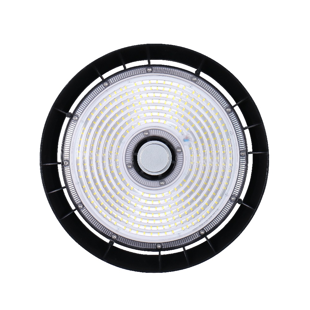 Horoz Artemis-200 200W Led High Bay 6400K 37cm