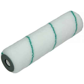 ANZA PRO MV-Roller Mini Titex 10 cm. 1068018