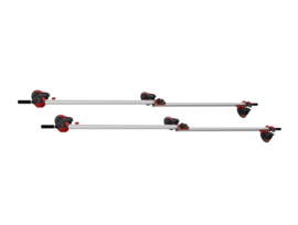 Rubi Ergo Tile Trans Draagsysteem (max. 80kg) 28906