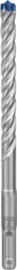 Bosch Expert SDS Plus-7X Hamerboor 10 x 100 x 165mm (10x) 2608900170