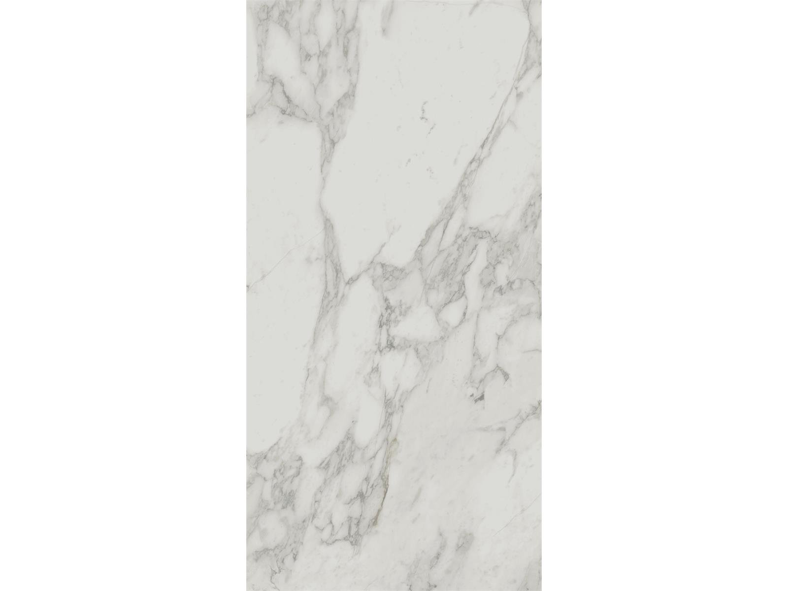KALE ARABESQUE WHITE MAT Vloertegel 60x120cm 1,44 P