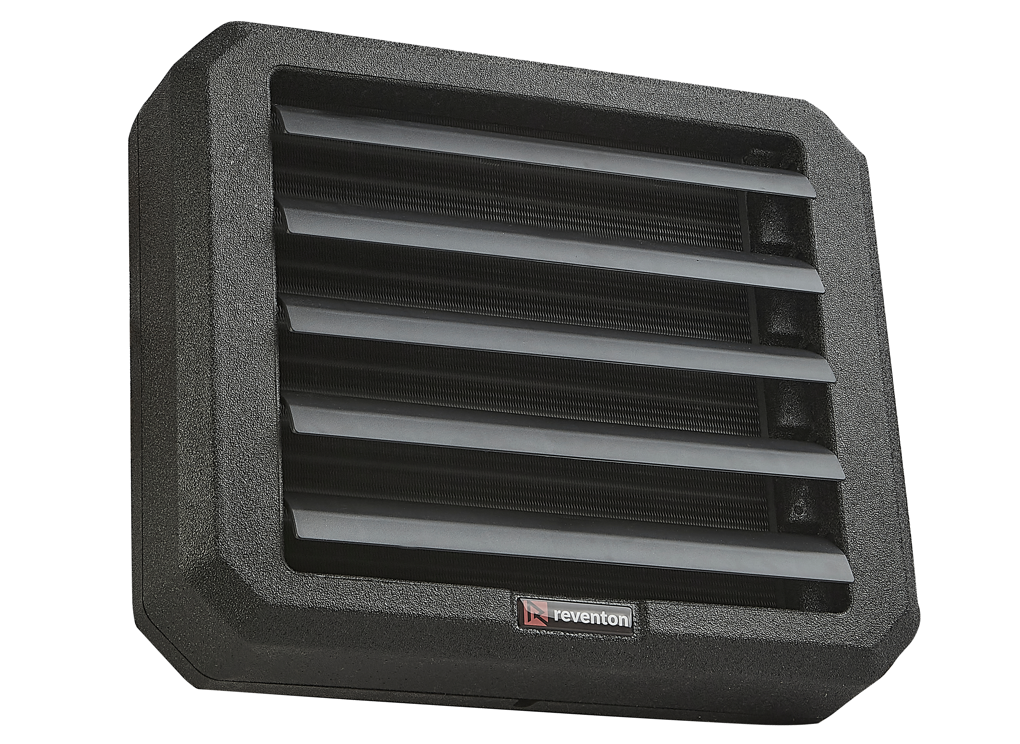 Reventon CV lucht heater HC15 17KW 230V