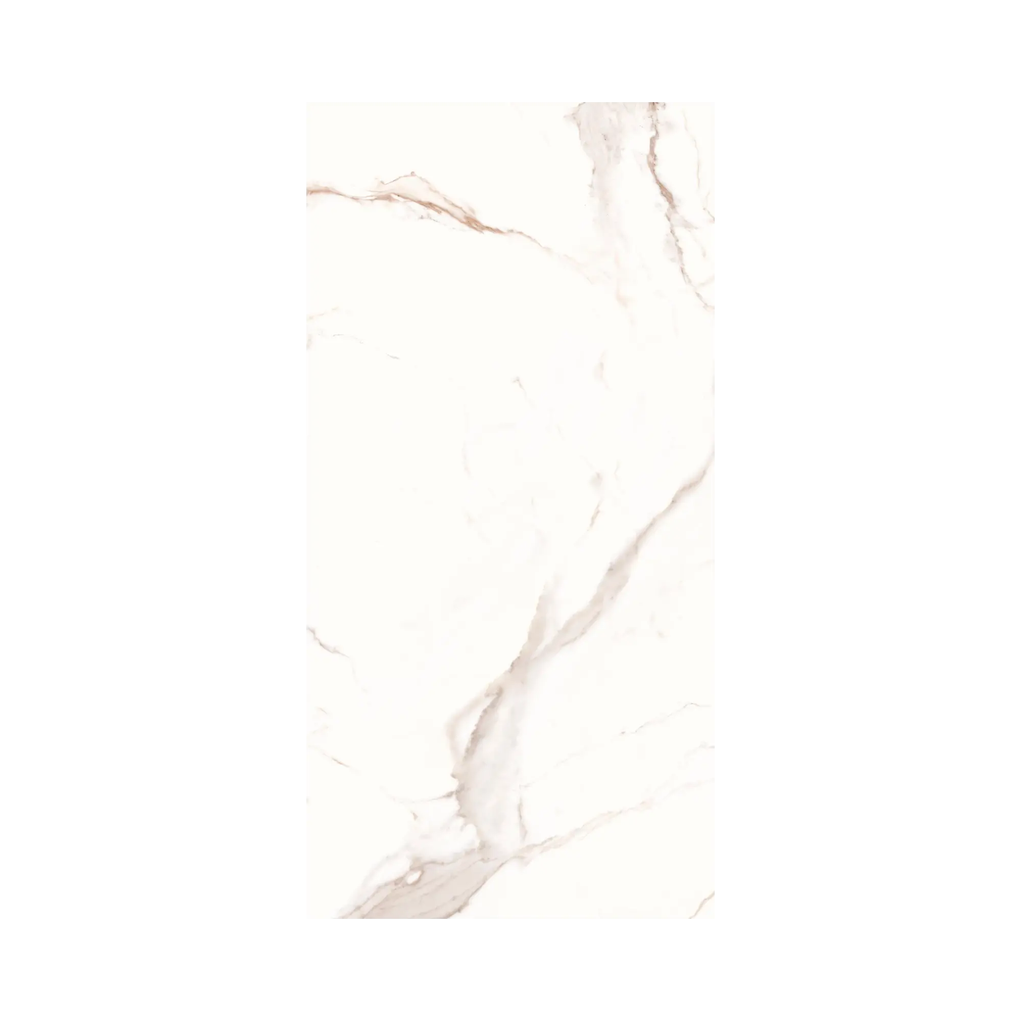 KALE R1129 CALACATTA DOLCE GOLD KG DEF Vloertegel 60x120cm 1,44 P
