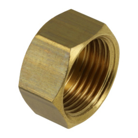 Bonfix Dop 3/4 Binnendraad 80890