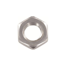 Moer Laag RVS A2 M6 (1000x) 80206022