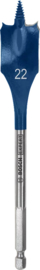 Bosch Expert Self Cut Speedboor 22 x 152mm 2608900320