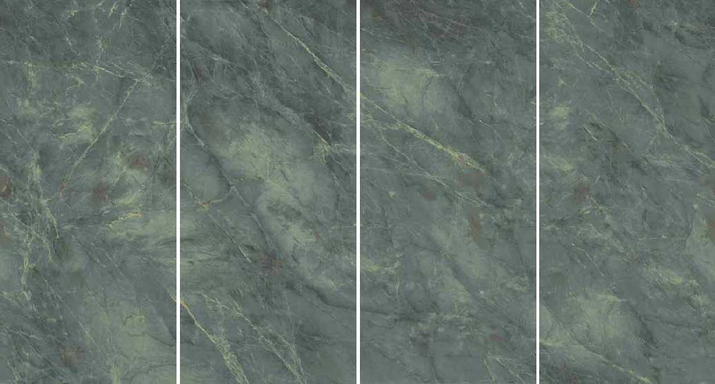 Kale Slab QUARZITE JADORE Polished 120x280cm 6mm