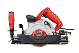 Rubi TC-125 G2 Diamantzaag 230V 51951