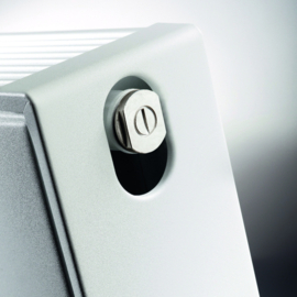 Vasco Flatline Type 22 - 70 x 80 cm (1498 Watt)