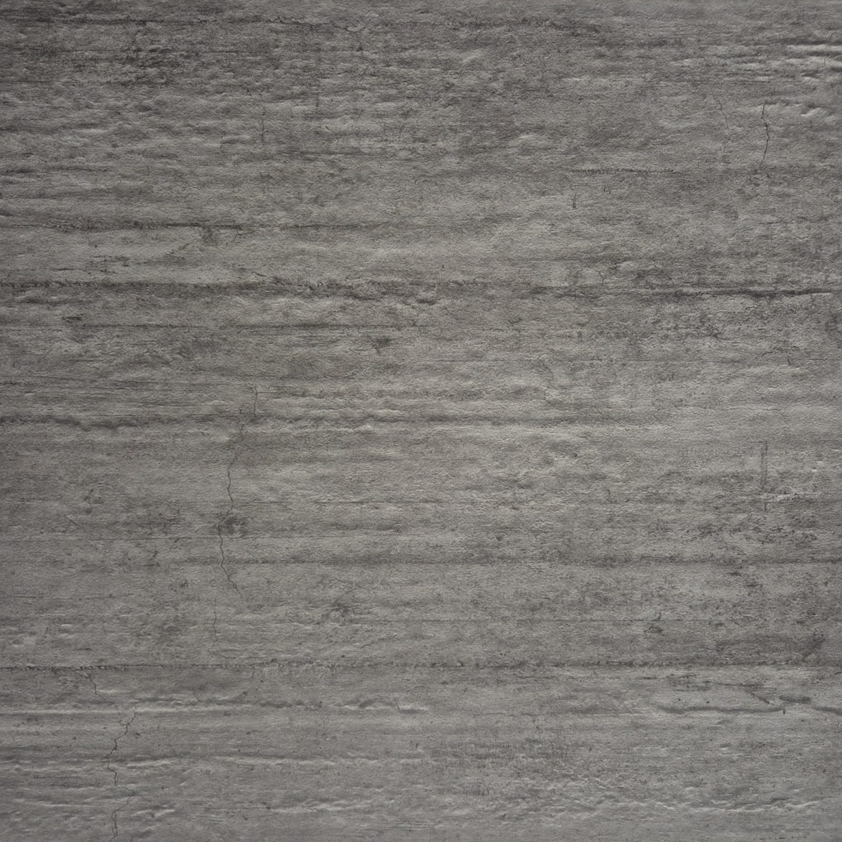 DH CH62122 CASSERO GREY M Vloertegel 60x60cm