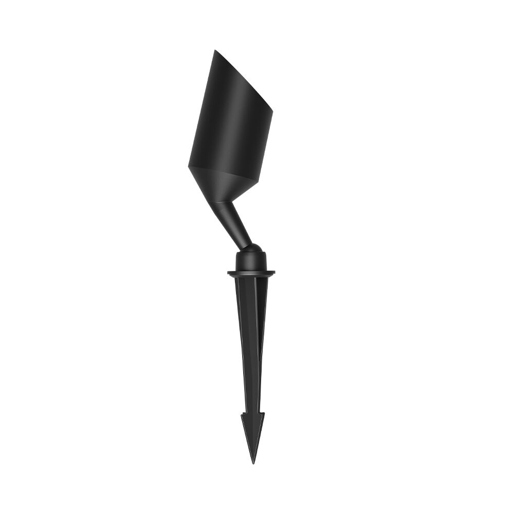Braytron SPOTLUX GU10 BLC PLS IP65 LED Spike Light