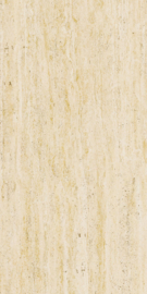 KALE R1202 VIVA TRAVERTINO BEIGE Mat Vloertegel 60x120cm