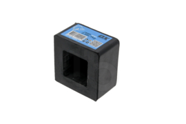OX Trade Rubber cap for stoning hammer 1.5kg OX-T085615