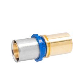 APE Buiseind Recht 16-15mm Pers x Spie ARL1500912