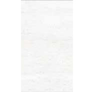 KALE R935 LIMESTONE MAT Vloertegel 60x120cm 1,44 P ( Tijdelijk Niet Beschikbaar )