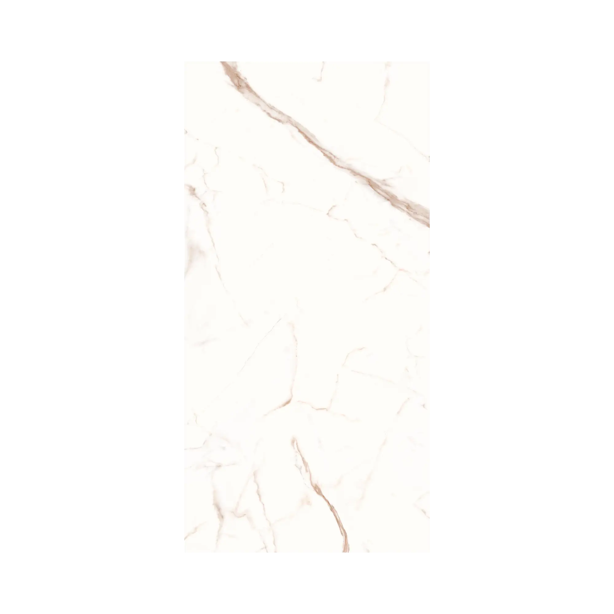 KALE R1129 CALACATTA DOLCE GOLD KG DEF Vloertegel 60x120cm 1,44 P
