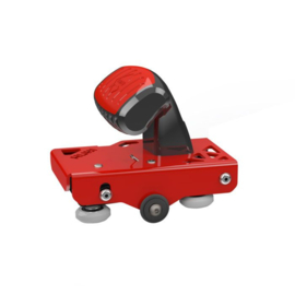 Rubi Slim Cutter Snijwagen G2 27911