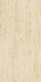 KALE R1202 VIVA TRAVERTINO BEIGE Mat Vloertegel 60x120cm