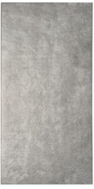 KALE N7184 STRUCTURED CONCRETE GREY Vloertegel 30x60cm 1,08 P