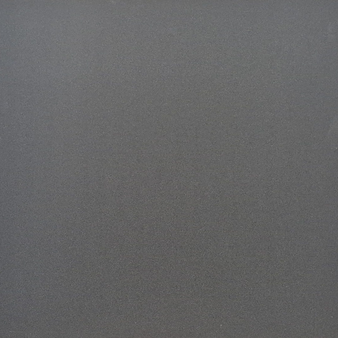 DH 6308G SIMPICITY BLACK P Vloertegel 60x60cm