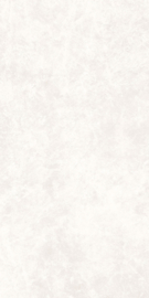 KALE R1224 HUED WHITE Glans Vloertegel 60x120cm