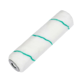 ANZA PRO MV-roller Maxi Titex 25 cm. 1068020