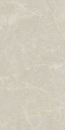 KALE R1422 MANDRI Beige Glans Vloertegel 60x120cm