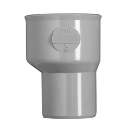 Maku PVC Reparatiemof Ø 40mm 150792