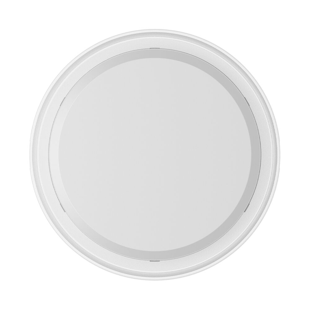 Braytron 18W Rond Wit Sensor 3CCT IP65 LED Bulkhead