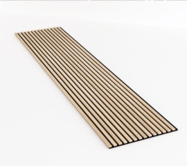 Wandpanelen