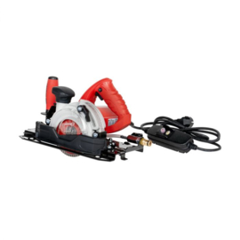 Rubi TC-125 G2 Diamantzaag 230V 51951